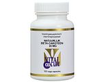Vital Cell Life Beta-Caroteen 35mg Capsules 100CP Vital Cell Life Beta-Caroteen 35mg Capsules 100CP