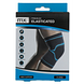 MX Health Premium Elasticated Knee Support XL 1ST