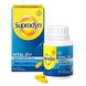 Supradyn Vital 50+ Tabletten 95TB