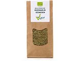 Vitiv Biologische Rozemarijn - Gesneden 25GR