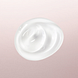 Louis Widmer Purederm Wash Gel Gezicht Licht Geparfumeerd 125ML Toefje schuim