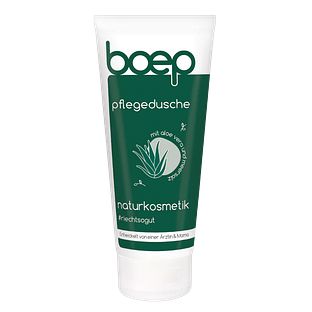 Boep Voedende Douchegel 200ML