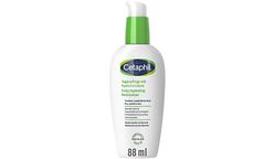 Cetaphil