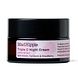 MadHippie Triple C Night Cream 20ML