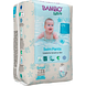 Bambo Nature Swim Pants Small Multiverpakking 3x12ST Verpakking met keurmerken