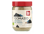 Lima Gomasio Original Strooibus 100GR Lima Gomasio Original Strooibus 100GR