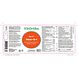 VitOrtho Meer in 1 Sport Tabletten 120TB