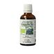 Natura Sanat Glechoma Hederacea/Veronica 50ML