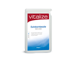 Vitalize Duindoornbesolie 120CP