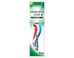 Aquafresh Complete Care Original Tandpasta 75ML