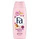 Fa Cream & Oil Magnolia Shower Cream 250ML