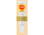 Vision Face Fluid SPF50+ 15ML