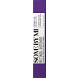 Some By Mi Retinol Intense Advanced Triple Action Eye Cream 30ML Some By Mi Retinol Intense Advanced Triple Action Eye Cream 30ML