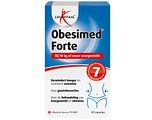Obesimed Lucovitaal Obesimed Forte Capsules 42CP