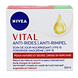 Nivea Vital Anti-Rimpel Extra Voedende Dagcrème 50ML Nivea Vital Anti-Rimpel Extra Voedende Dagcrème 50ML