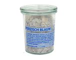 Esspo Wereldzout Perzisch Blauw 160GR