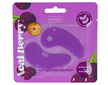 Sence Acai Berry Hydrogel Oogmasker 2ST
