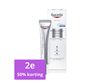 Eucerin Hyaluron-Filler +3x Effect Oogcrème SPF15 15ML Eucerin Hyaluron-Filler +3x Effect Oogcrème SPF15 15ML