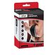 MX Health Premium Neopreen Tennis Elbow Support - Universal 1ST MX Health Premium Neopreen Tennis Elbow Support - Universal 1ST