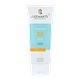 Drs Leenarts Sun Care SPF30 Normale Gevoelige Huid Parfumvrij 200ML Drs Leenarts Sun Care SPF30 Normale Gevoelige Huid Parfumvrij 200ML