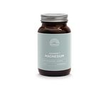 Mattisson HealthStyle Vegan Aquamin Magnesium Capsules 90VCP