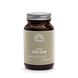 Mattisson HealthStyle CBD Olie 10mg Vegacaps 60VCP