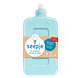 Seepje Afwasmiddel Eucalyptus 500ML Seepje Afwasmiddel Eucalyptus 500ML