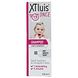 XTLuis Once Shampoo 100ML