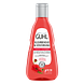 Guhl Kleurbehoud & Verzorging Shampoo 250ML Guhl Kleurbehoud & Verzorging Shampoo 250ML