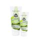 Chi Natural Life Aloë Vera Cooling Gel 100ML Chi Natural Life Aloë Vera Cooling Gel 100ML