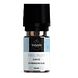Volatile Aromamengsel Fris, Rust 10ML Flesje