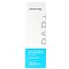ClearSmile Teeth Whitening Accelerator Gel PAP+ Formula 30ML