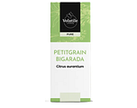 Volatile Petitgrain (Aurantiurn Arnara) 10ML