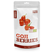Purasana Gojiberries 200GR Purasana Gojiberries 200GR