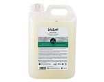 Biobel Allesreiniger 5LT Biobel Allesreiniger 5LT