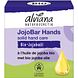 Alviana JojoBar Handcrème 25GR Alviana JojoBar Handcrème 25GR