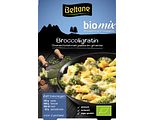 Beltane Broccoligratin Kruidenmix 22GR