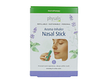 Physalis Aroma Inhaler Nasal Stick 1ST