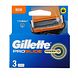 Gillette ProGlide Power Mesjes 3ST Gillette ProGlide Power Mesjes 3ST