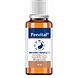 Pervital Meridian Balance 3 Innerlijke Rust 30ML