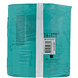 Bambo Nature Verschoonmatjes 60x60 Multiverpakking 3x10ST