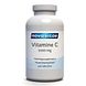 Nova Vitae Vitamine C 1000mg Tabletten 400TB