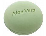 Speick Badzeep Aloe Vera 225GR
