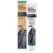 Ecodenta Tandpasta Charcoal Whitening 75ML Verpakking met tube Ecodenta Tandpasta Charcoal Whitening 75ML Verpakking met tube