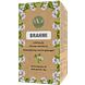 Vanan Brahmi Capsules 60CP Vanan Brahmi Capsules 60CP