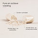 Proceive Kinderwens Man Capsules 60CP Pure, actieve voeding
