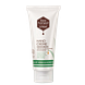 Bee Honest Handcrème Aloë vera & Honing 50ML