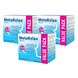 Metagenics MetaRelax Tabletten Multiverpakking 3x180TB