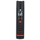 Schwarzkopf Taft Hairspray Power 250ML