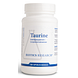 Biotics Taurine Capsules 100CP Biotics Taurine Capsules 100CP
